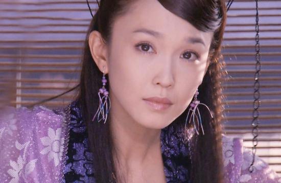 陆小凤传奇系列电影有几部：陆小凤顺序介绍（完整版）