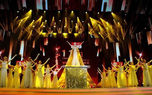 金鹰女神2018名单:2018金鹰女神投票结果哪个女星入选