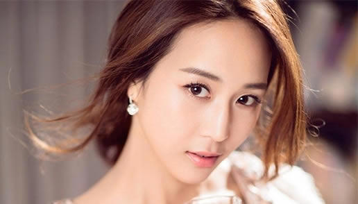 张钧甯怎么读读音：四大不好读对的明星名字