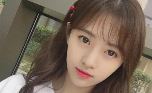 张钧甯怎么读读音：四大不好读对的明星名字