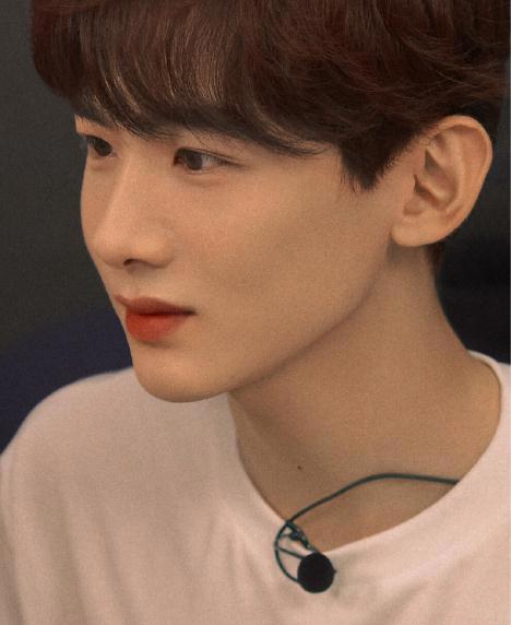 白敬亭个人资料(简介,身高,年龄,三围,图片)