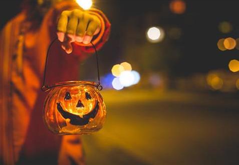 中元节出生的人好吗：鬼节出生的人为什么叫天胎