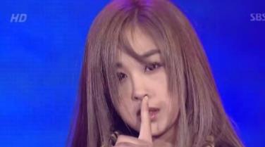 咸素媛年轻时候的样子：网红陈华个人资料