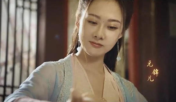 求赘婿原著宁毅12个女人，赘婿女主角结局介绍