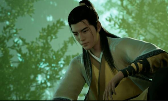 热门漫画有哪些2022，推荐好看的动漫排名