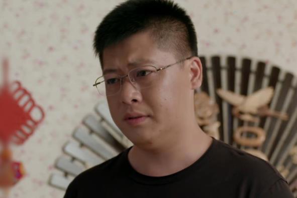 贺树峰为什么不火,贺树峰多大岁数