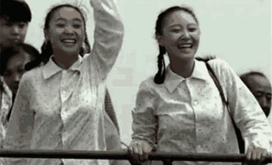 父母爱情安诺怎么死的：父母爱情安诺的扮演者是谁