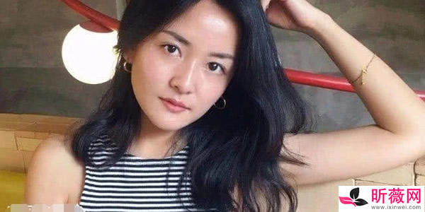 陈翔六点半演员表2020