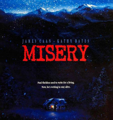 全球50部最恐怖电影(综合全球最恐怖的电影50部)