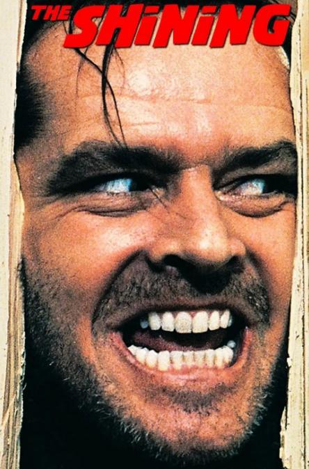 全球50部最恐怖电影(综合全球最恐怖的电影50部)