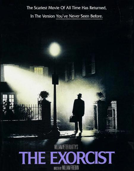 全球50部最恐怖电影(综合全球最恐怖的电影50部)