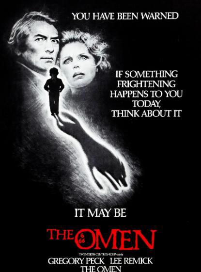 全球50部最恐怖电影(综合全球最恐怖的电影50部)