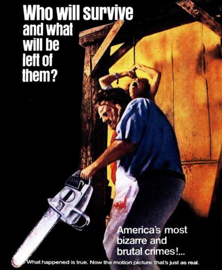 全球50部最恐怖电影(综合全球最恐怖的电影50部)