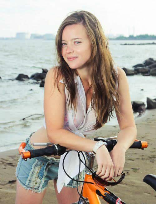 山地自行车品牌排行：中国十大山地自行车品牌排行榜