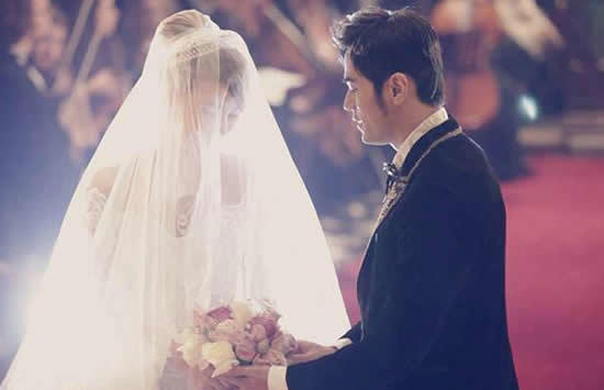 周杰伦小公举什么意思 周杰伦小公举的由来竟然是因为这个