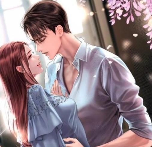 推荐10本超级好看的女主重生文