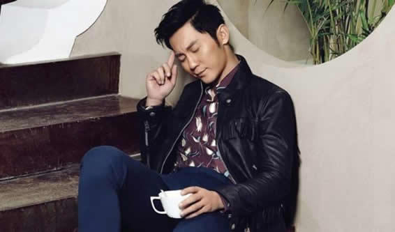 李晨个人资料及简历,李晨的前几个女朋友