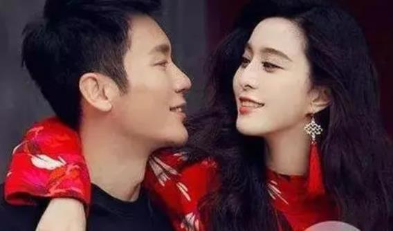 李晨个人资料及简历,李晨的前几个女朋友