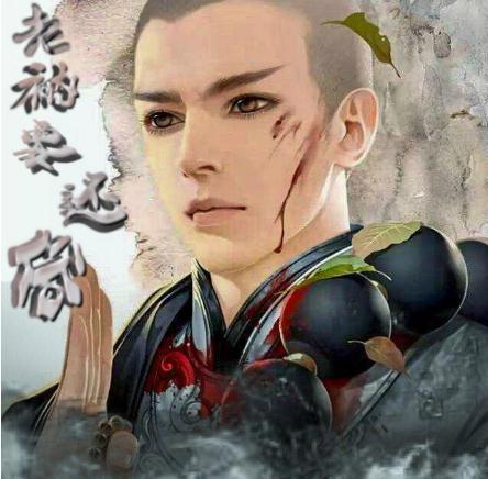 网络评分高的小说2019：十大人气高评分高的小说佳作