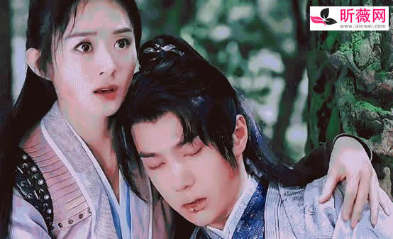 有匪讲的是什么，有翡镯子的秘密真相是什么？