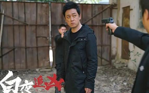 豆瓣评分9.0以上的悬疑电影(全球30部悬疑片)