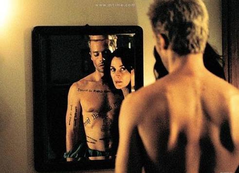 好看十大惊悚电影排行榜：世界惊悚电影20部推荐