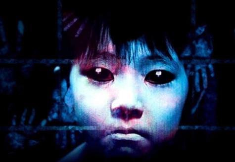 好看十大惊悚电影排行榜：世界惊悚电影20部推荐