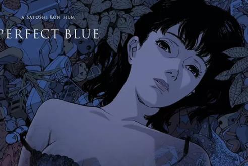 好看十大惊悚电影排行榜：世界惊悚电影20部推荐