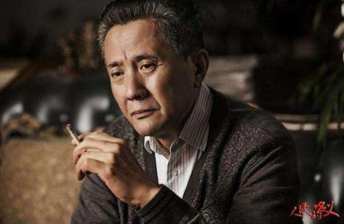 人民的名义10大角色结局曝光:人民的名义典型十大角色结局