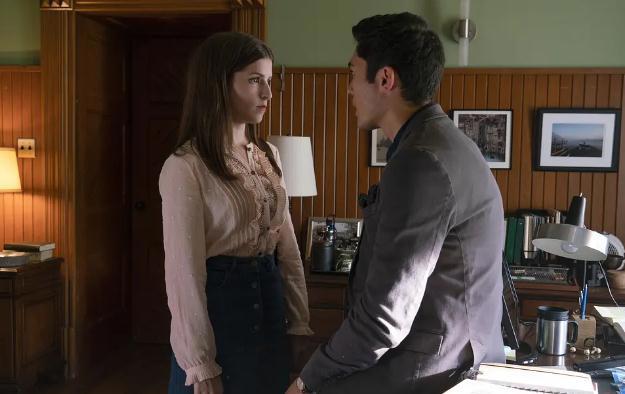 推荐10部值得一看的精彩动作电影(经典2022必看)