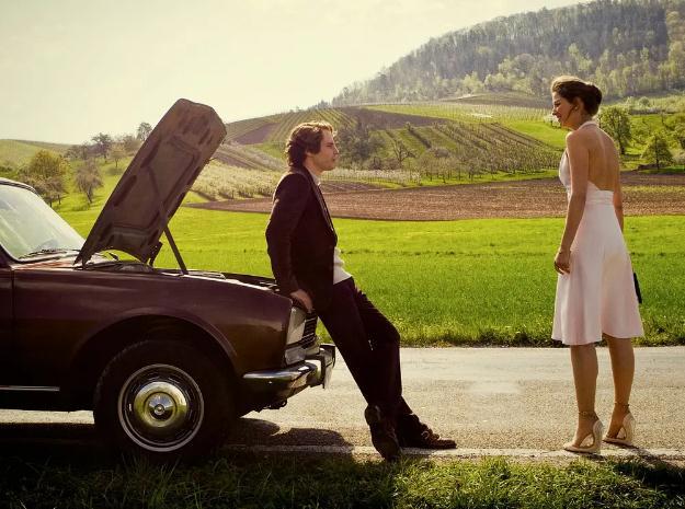 推荐10部值得一看的精彩动作电影(经典2022必看)