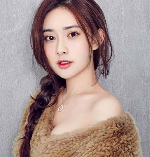 将夜中最美的女人是谁：将夜四大美女角色简介及图片