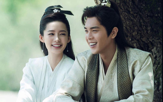 精选16部巨上瘾电视剧合集（熬夜看完）