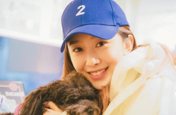 迟宁宁结婚了吗,迟宁宁身高