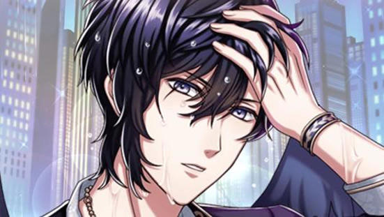 冈本信彦配音过的动漫角色 冈本信彦配音排行