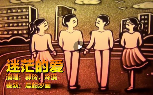 70后老歌经典歌曲500首(完整版)