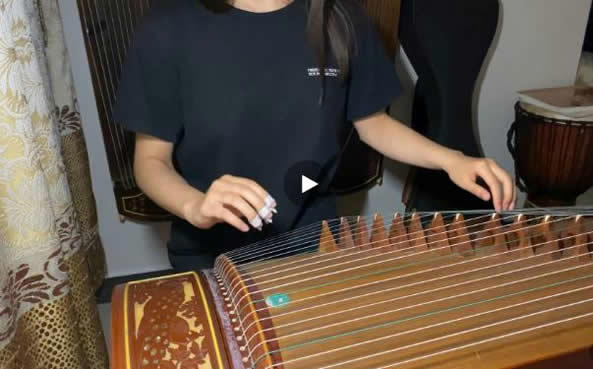 70后老歌经典歌曲500首(完整版)