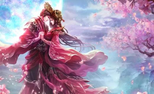 网络50部巅峰小说精品:精彩好看的网络小说巅峰神作