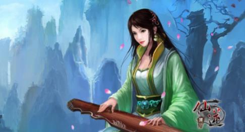 网络50部巅峰小说精品:精彩好看的网络小说巅峰神作