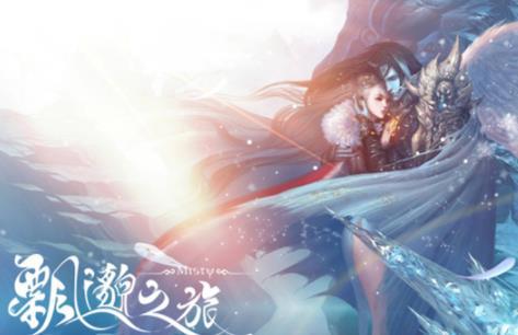 网络50部巅峰小说精品:精彩好看的网络小说巅峰神作