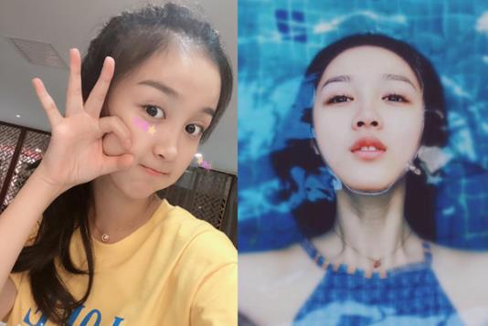 小欢喜陶子扮演者是谁 陶子最后和季杨杨在一起了吗