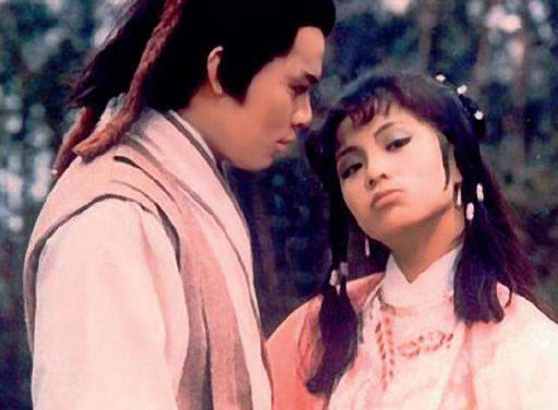 良心经典好看的古装剧10部(超级好看评价又高)