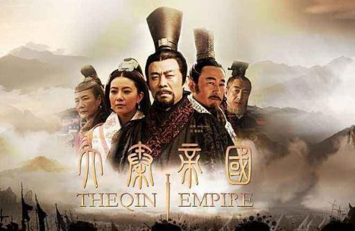 良心经典好看的古装剧10部(超级好看评价又高)