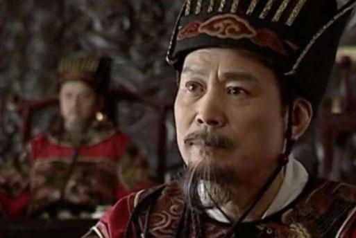 良心经典好看的古装剧10部(超级好看评价又高)