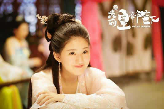 偶像剧排行榜2019：这33部偶像剧让你过足瘾