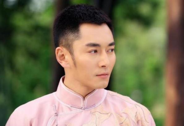 李东学为什么不红,李东学年龄多大
