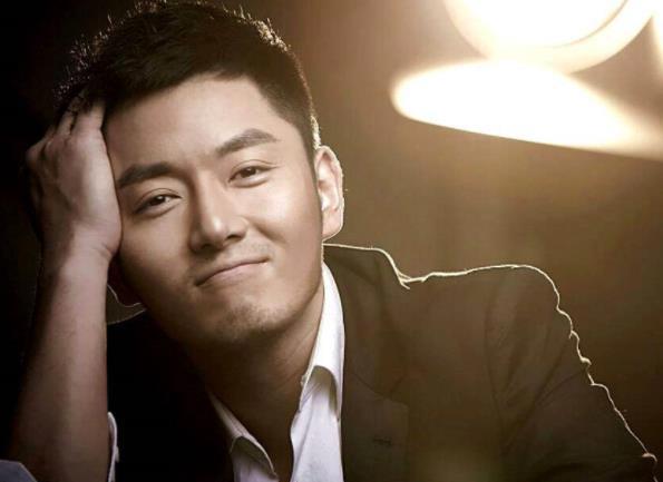 李东学为什么不红,李东学年龄多大