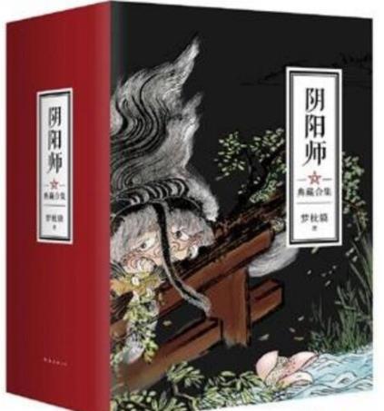 完本小说排行榜:灵异恐怖完本小说?,高评分的小说