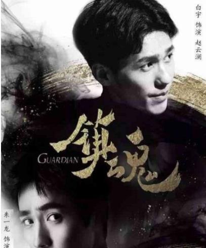 完本小说排行榜:灵异恐怖完本小说?,高评分的小说