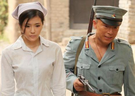 十大必看的抗日电视剧汇总